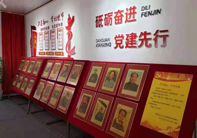美人有计