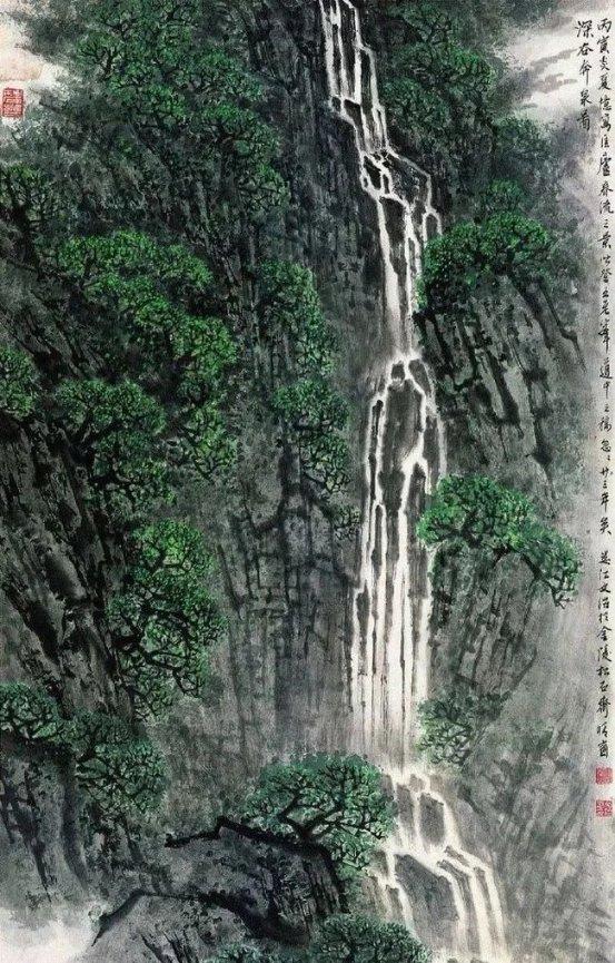 好看的政治电影 – 知识星球平台,探索新知识的聚集地